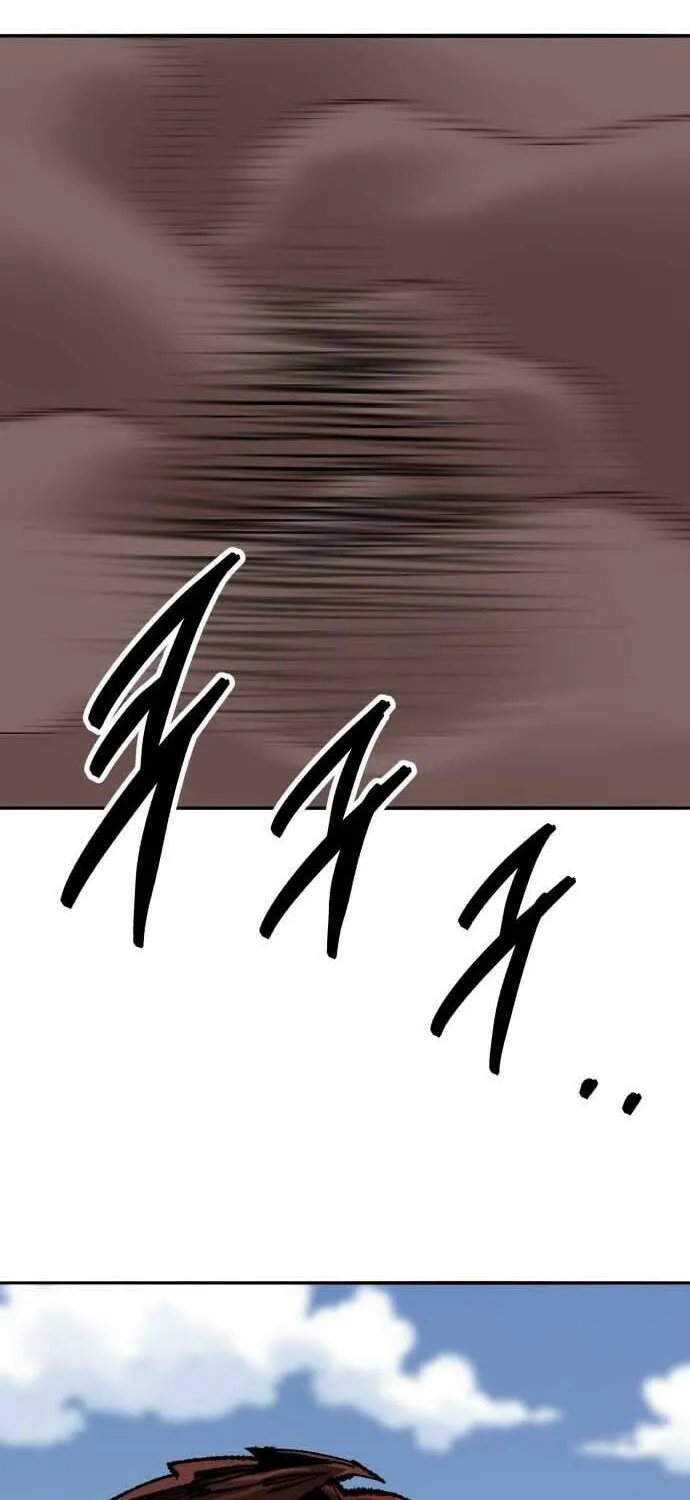Read Limit Breaker chapter 147 image 125 on Lezhin