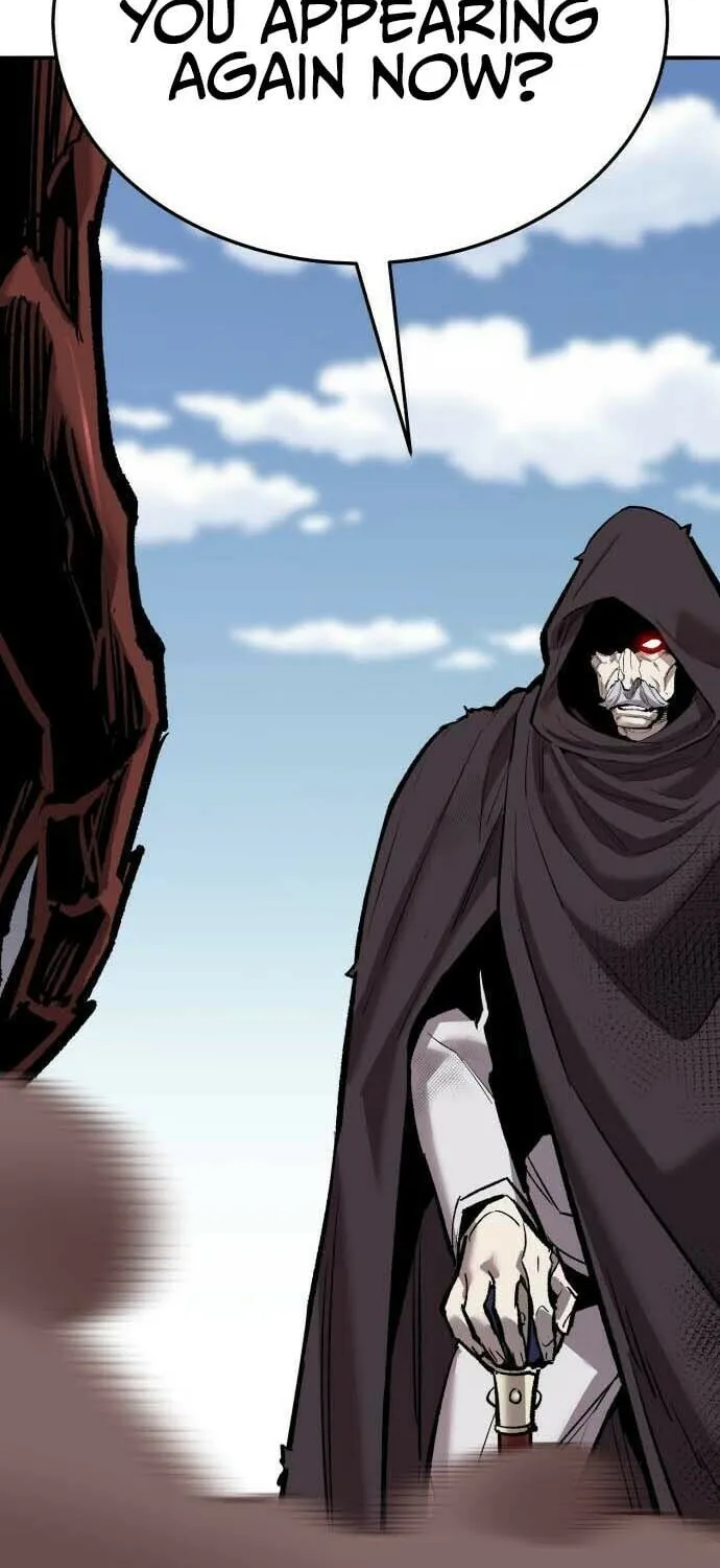 Read Limit Breaker chapter 147 image 127 on Lezhin
