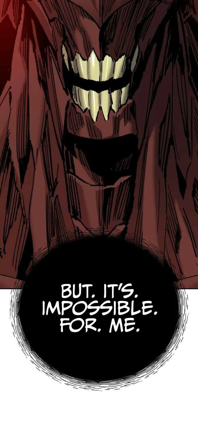 Read Limit Breaker chapter 147 image 131 on Lezhin