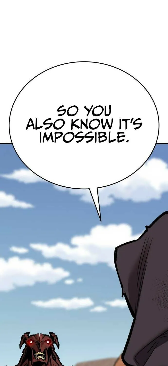 Read Limit Breaker chapter 147 image 132 on Lezhin