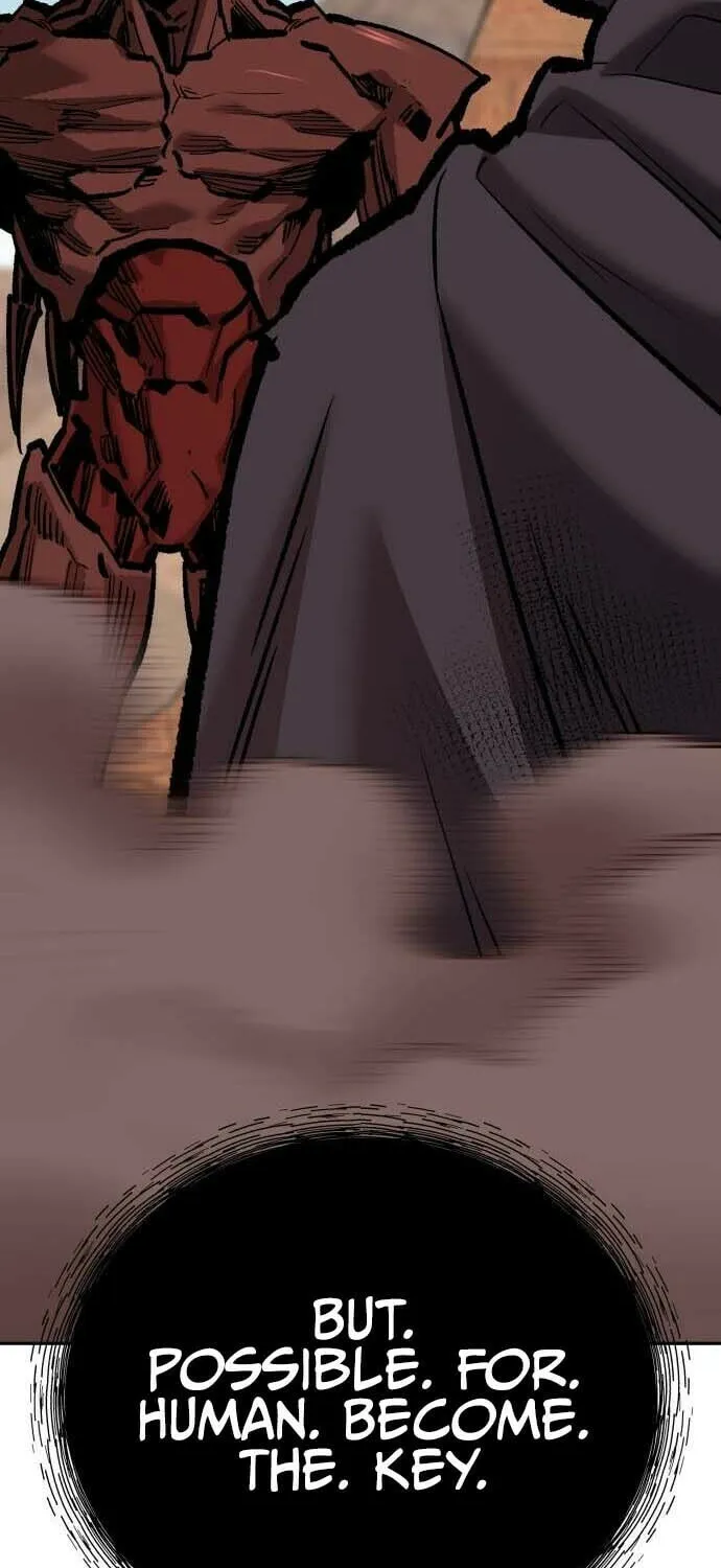 Read Limit Breaker chapter 147 image 133 on Lezhin