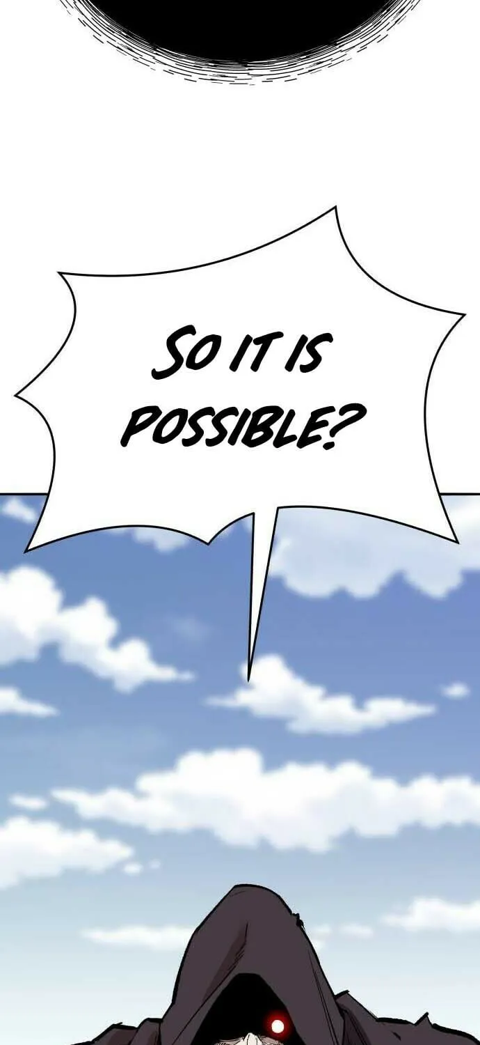 Read Limit Breaker chapter 147 image 134 on Lezhin