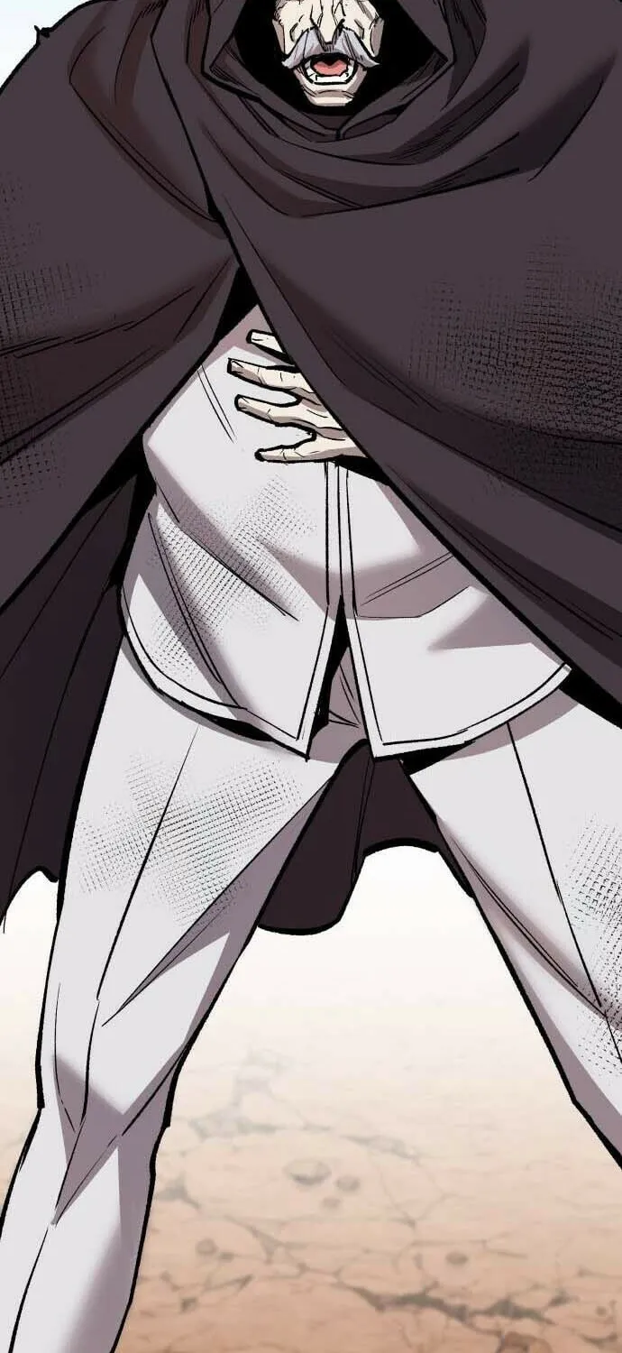 Read Limit Breaker chapter 147 image 135 on Lezhin