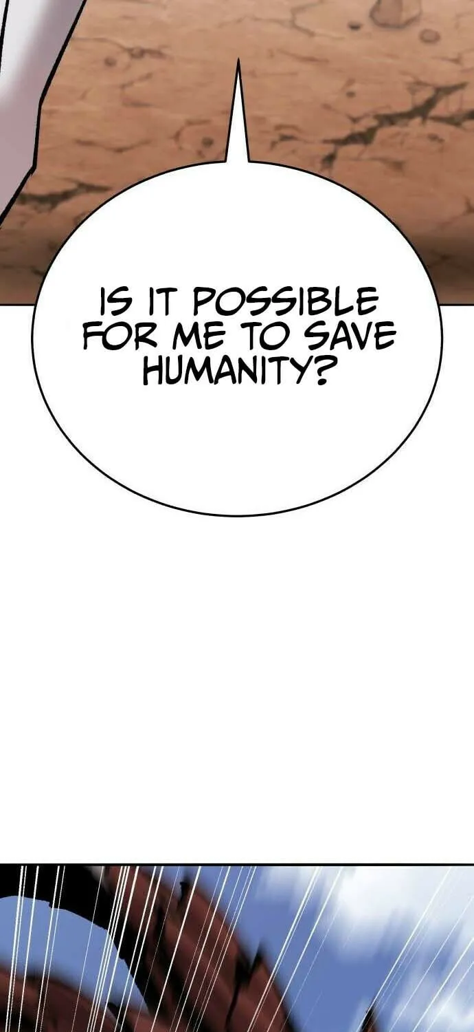Read Limit Breaker chapter 147 image 136 on Lezhin