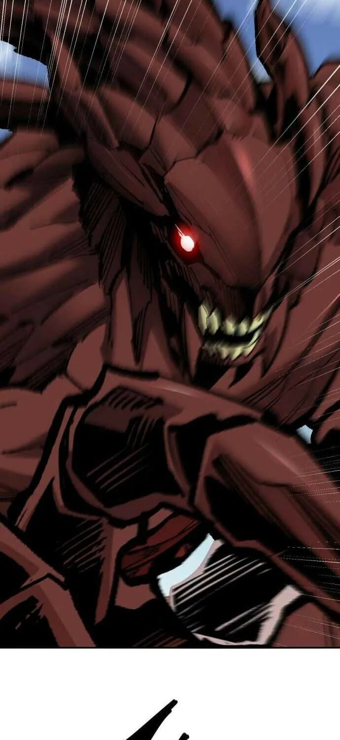 Read Limit Breaker chapter 147 image 137 on Lezhin