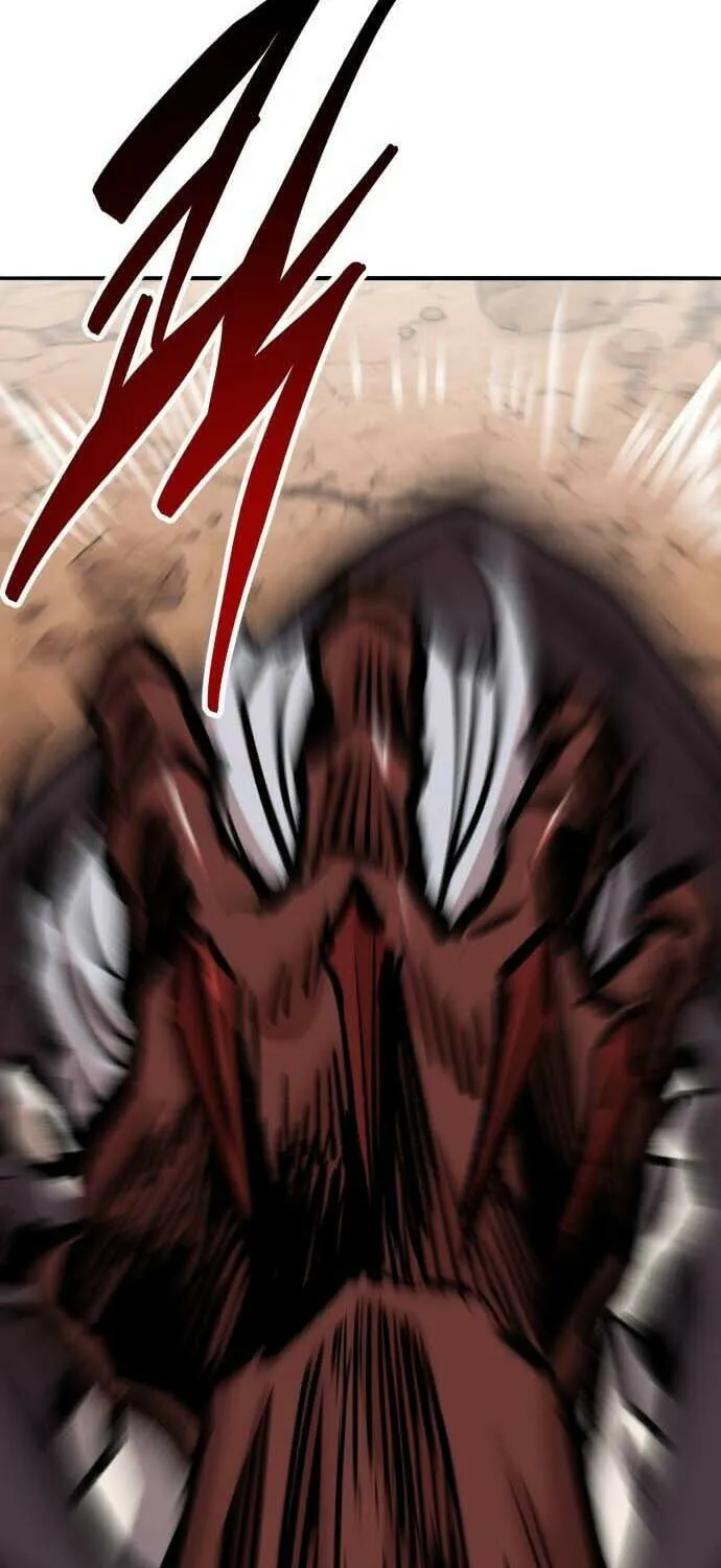 Read Limit Breaker chapter 147 image 138 on Lezhin