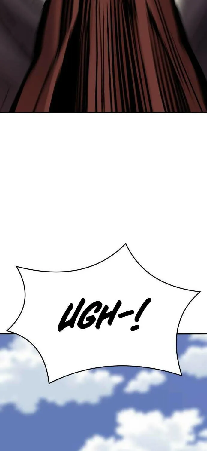 Read Limit Breaker chapter 147 image 139 on Lezhin