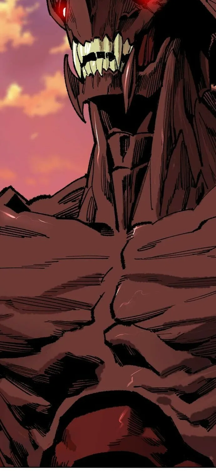 Read Limit Breaker chapter 147 image 14 on Lezhin