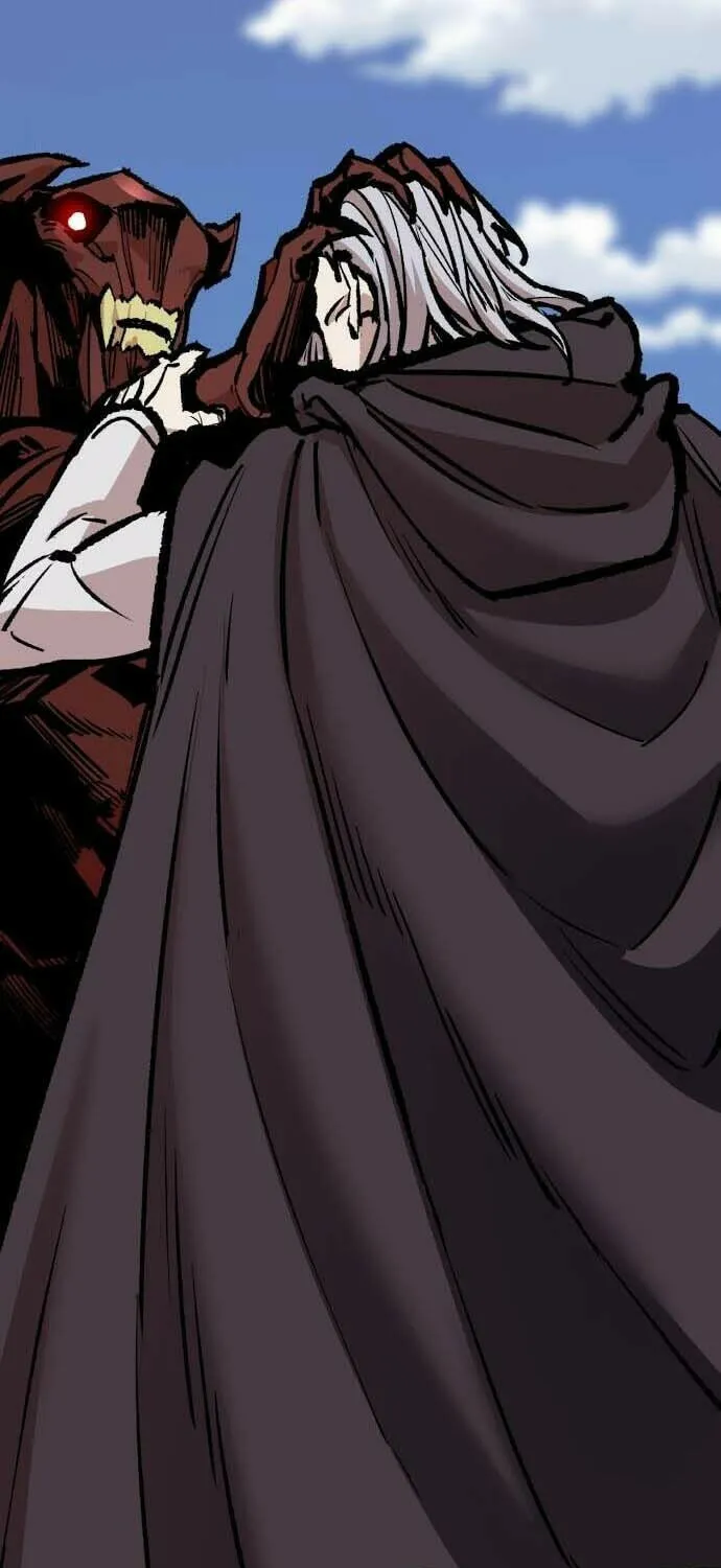 Read Limit Breaker chapter 147 image 140 on Lezhin