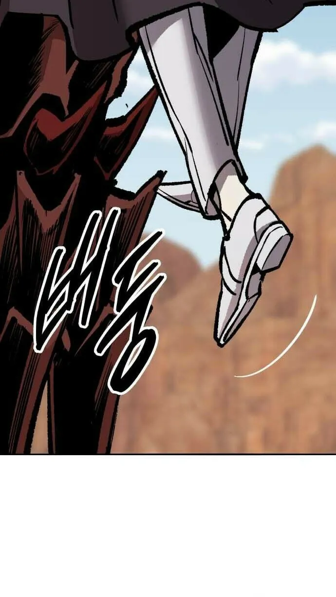 Read Limit Breaker chapter 147 image 141 on Lezhin