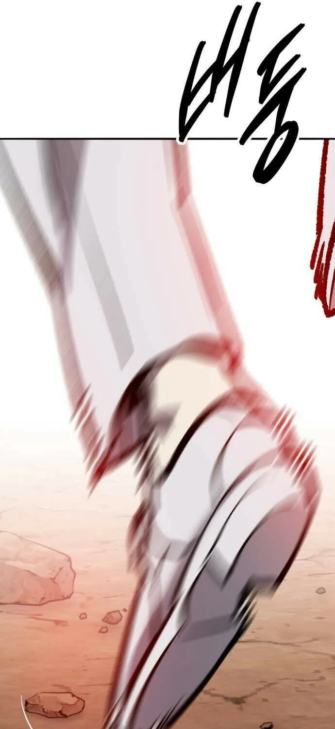 Read Limit Breaker chapter 147 image 142 on Lezhin