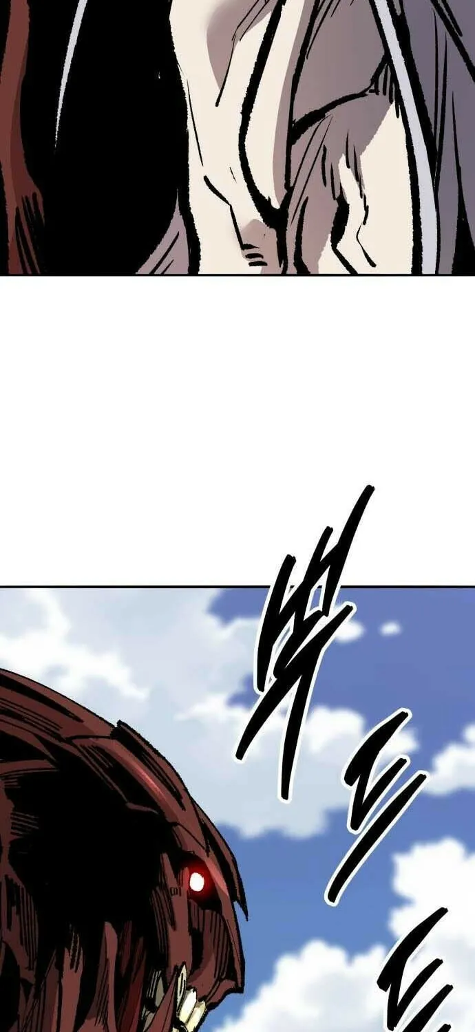 Read Limit Breaker chapter 147 image 145 on Lezhin