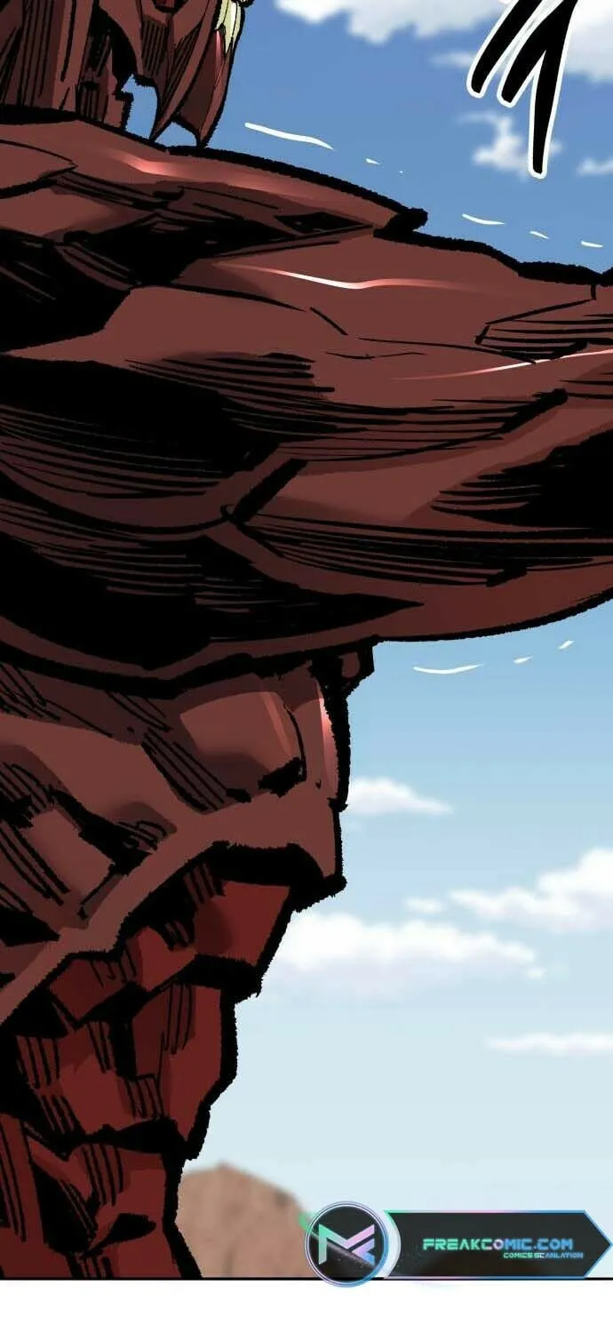 Read Limit Breaker chapter 147 image 146 on Lezhin