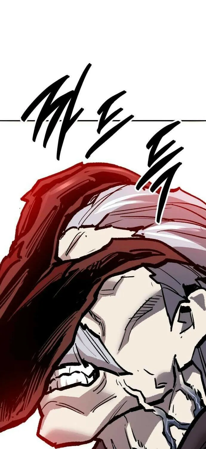 Read Limit Breaker chapter 147 image 147 on Lezhin