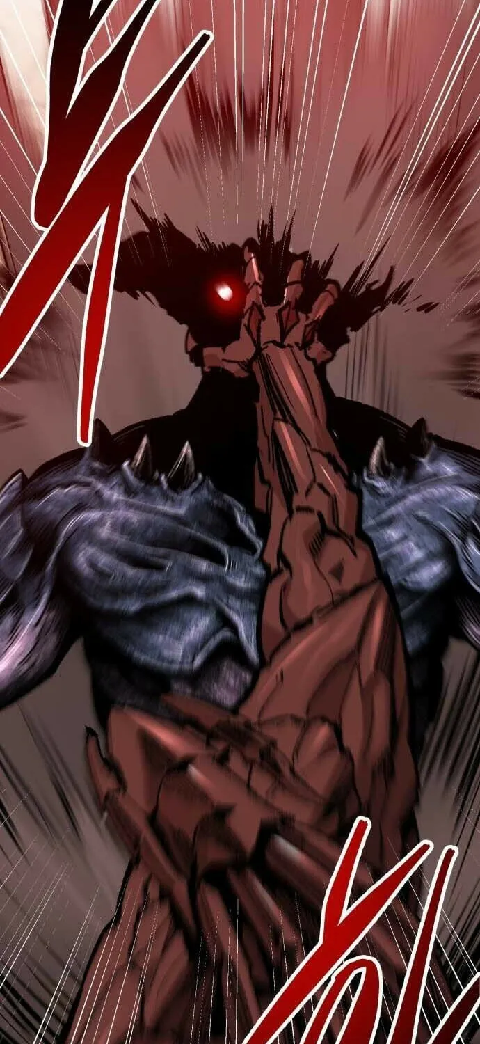 Read Limit Breaker chapter 147 image 149 on Lezhin