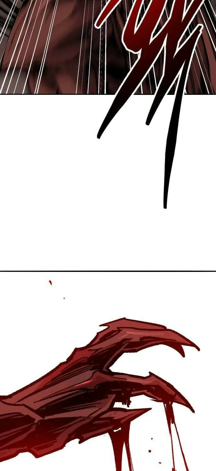Read Limit Breaker chapter 147 image 150 on Lezhin