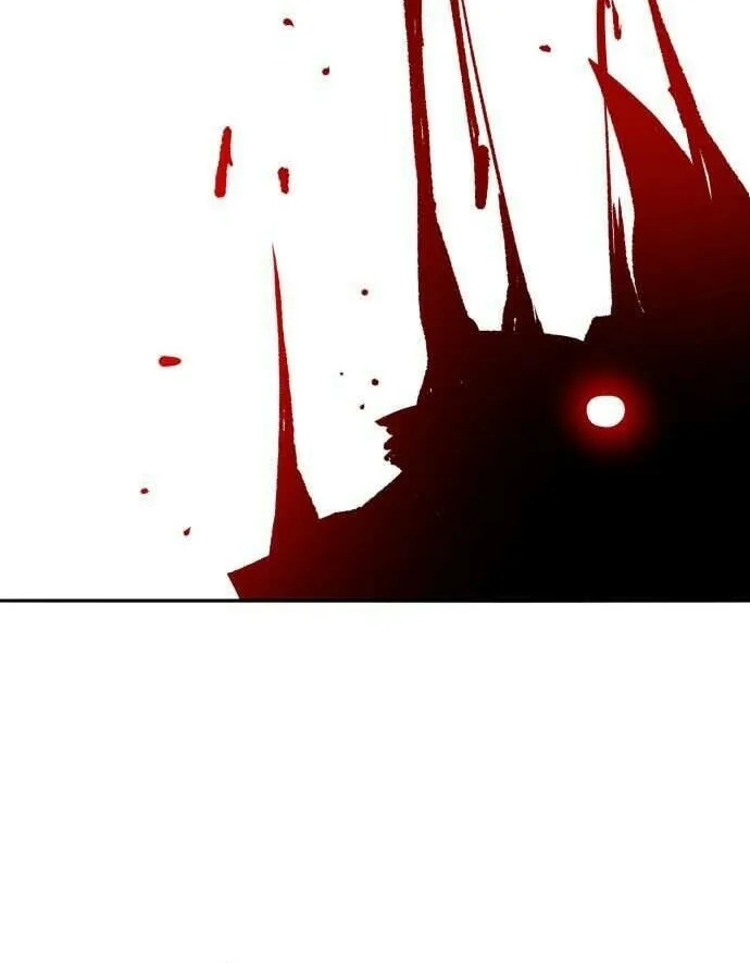 Read Limit Breaker chapter 147 image 151 on Lezhin