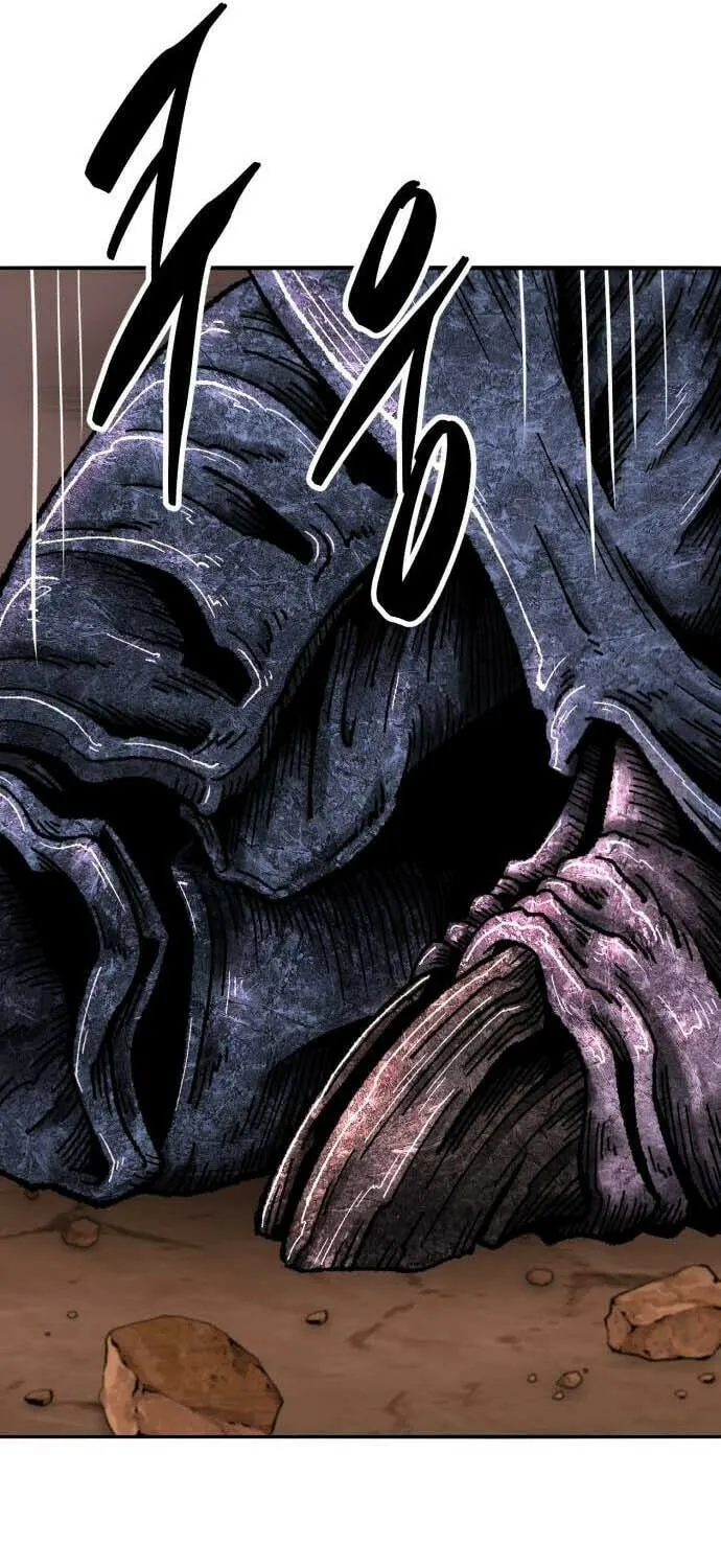 Read Limit Breaker chapter 147 image 152 on Lezhin