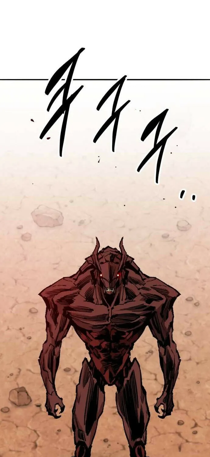 Read Limit Breaker chapter 147 image 153 on Lezhin