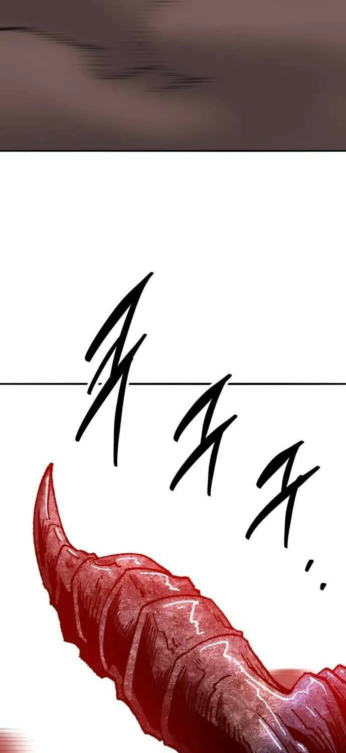 Read Limit Breaker chapter 147 image 155 on Lezhin