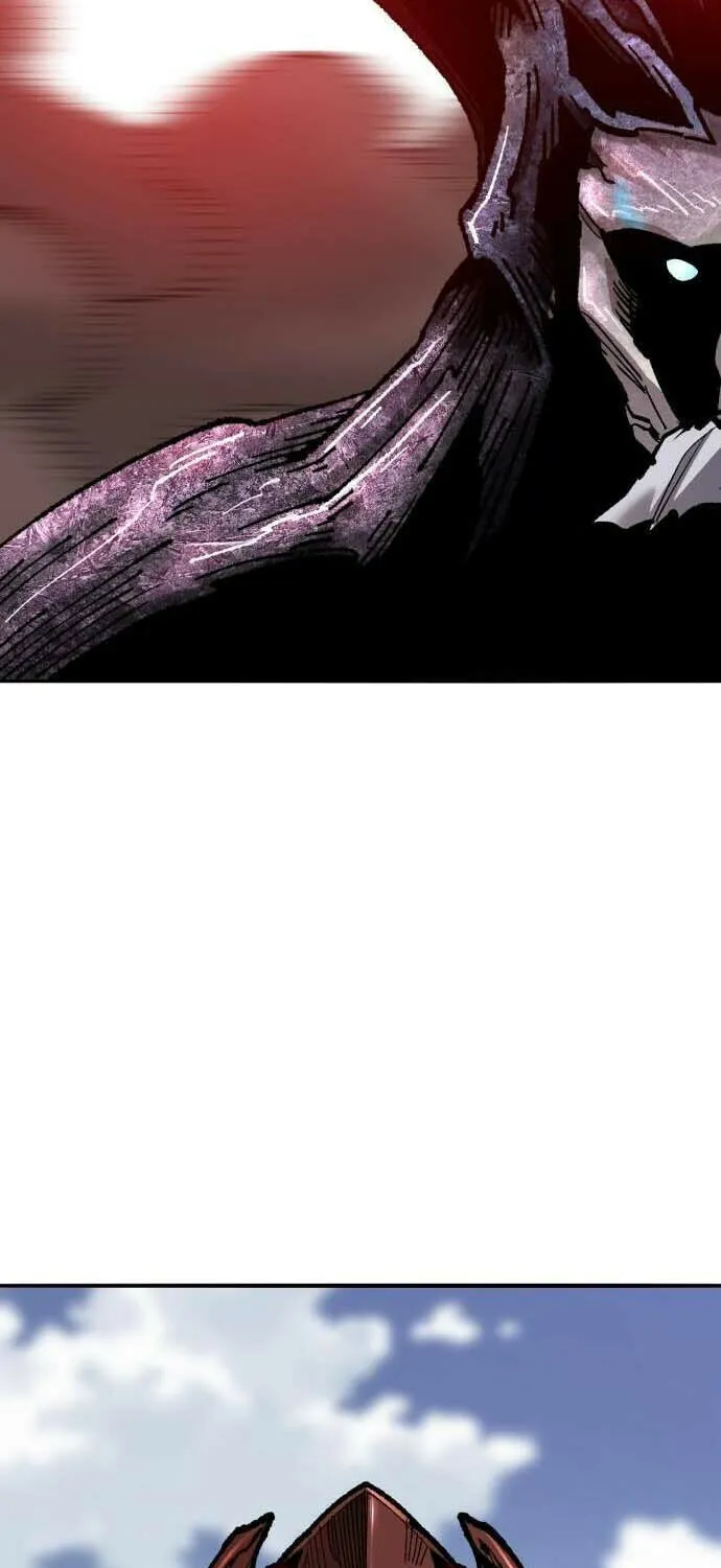Read Limit Breaker chapter 147 image 156 on Lezhin