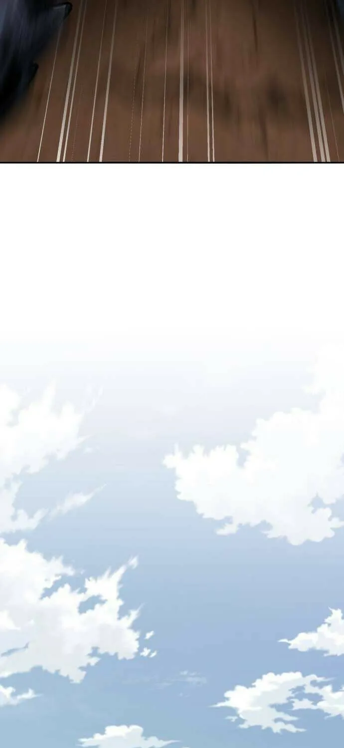 Read Limit Breaker chapter 147 image 160 on Lezhin