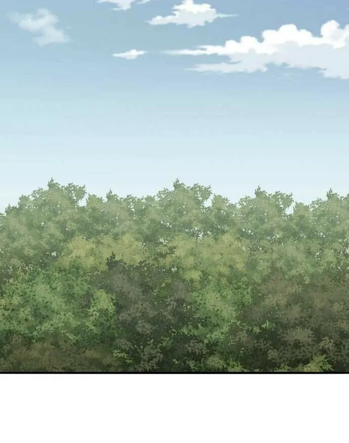 Read Limit Breaker chapter 147 image 161 on Lezhin