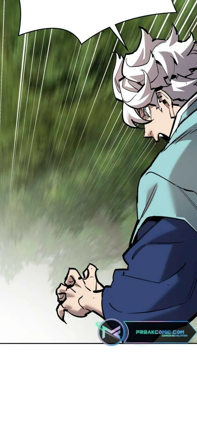 Read Limit Breaker chapter 147 image 166 on Lezhin