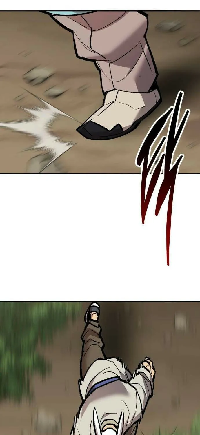 Read Limit Breaker chapter 147 image 167 on Lezhin