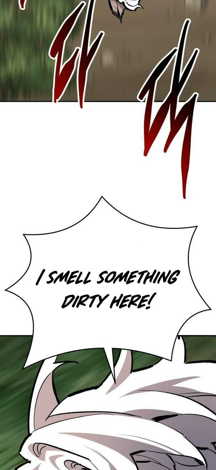 Read Limit Breaker chapter 147 image 169 on Lezhin