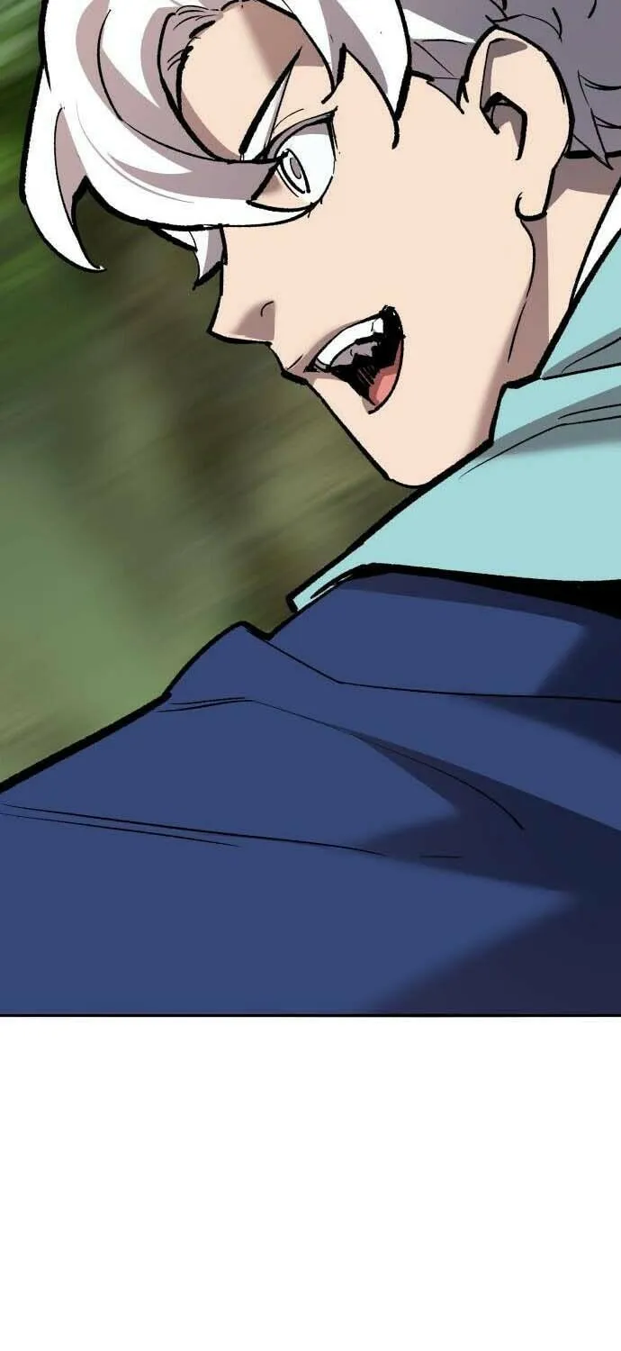Read Limit Breaker chapter 147 image 170 on Lezhin