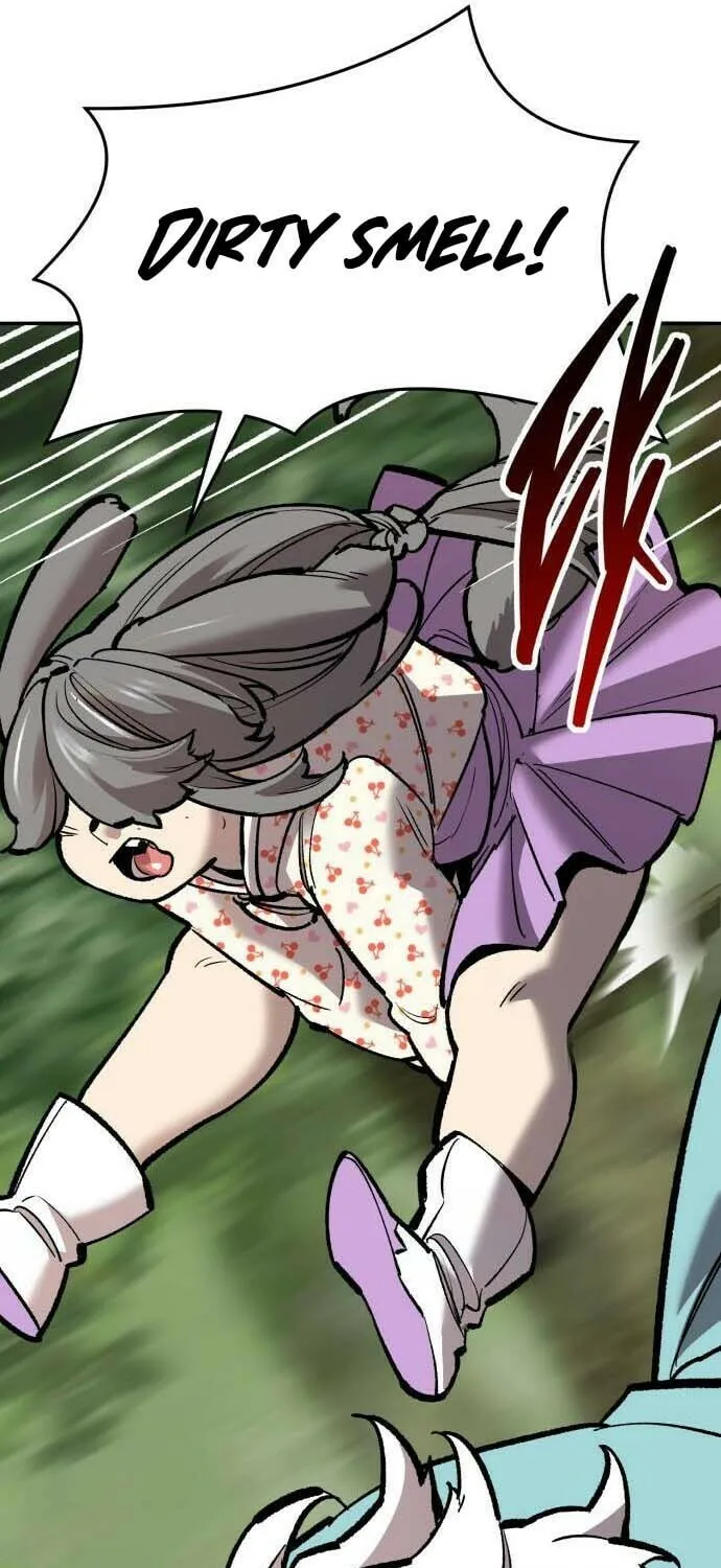 Read Limit Breaker chapter 147 image 172 on Lezhin