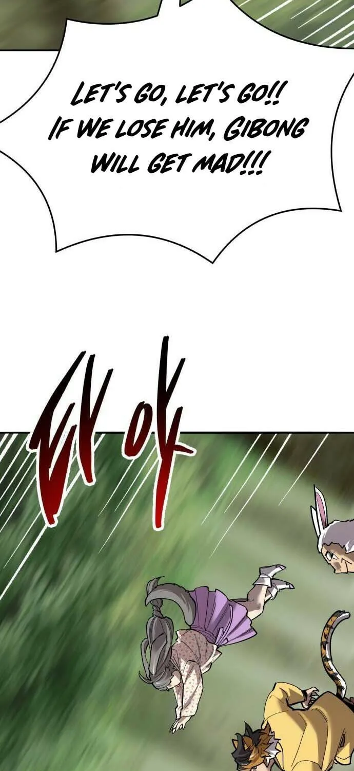 Read Limit Breaker chapter 147 image 174 on Lezhin