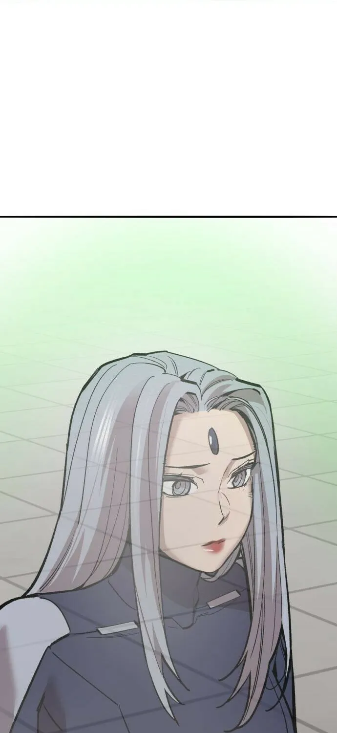 Read Limit Breaker chapter 147 image 18 on Lezhin