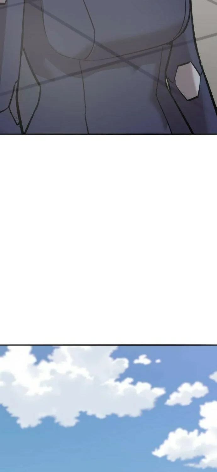 Read Limit Breaker chapter 147 image 19 on Lezhin