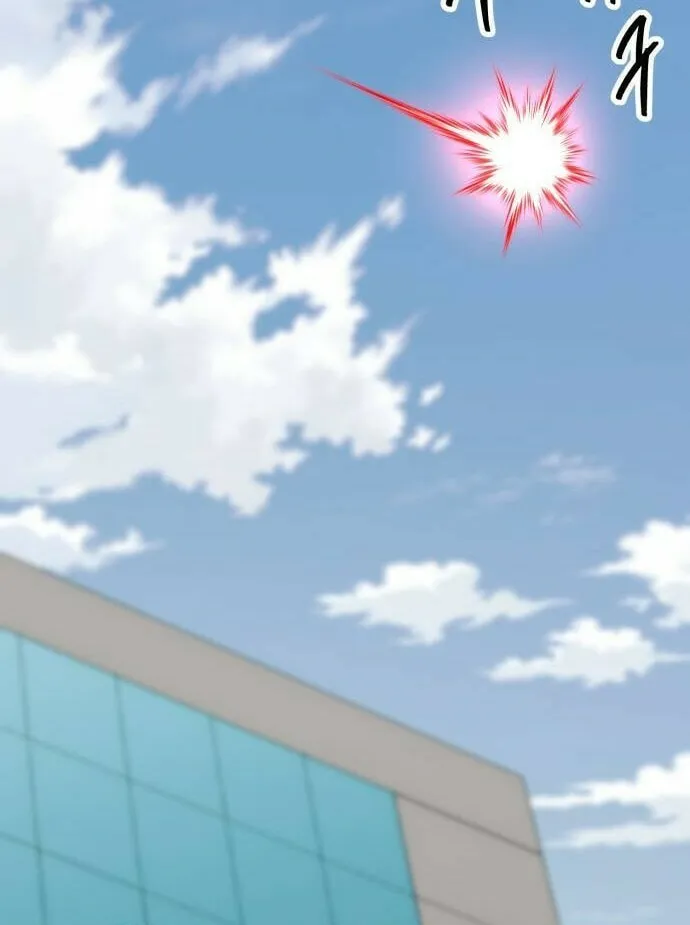 Read Limit Breaker chapter 147 image 21 on Lezhin