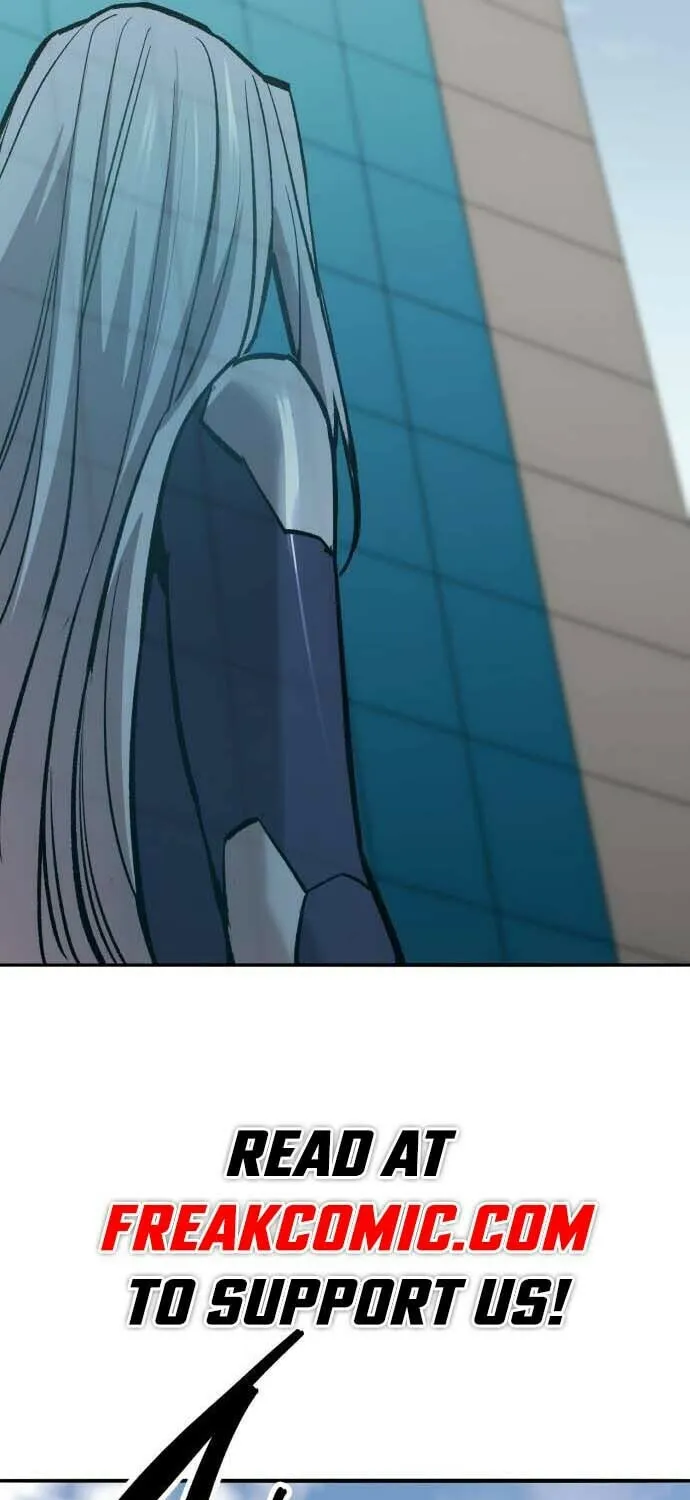 Read Limit Breaker chapter 147 image 22 on Lezhin