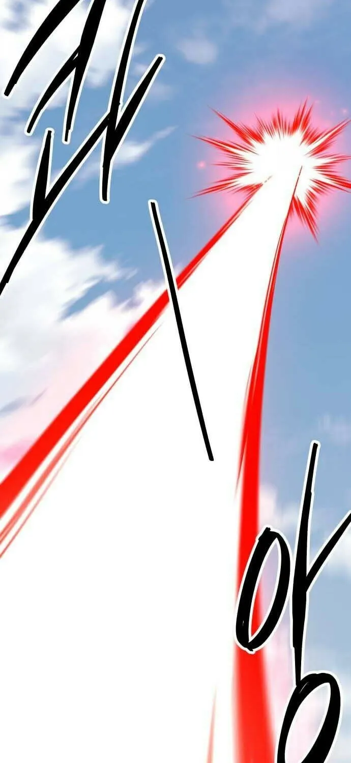 Read Limit Breaker chapter 147 image 23 on Lezhin