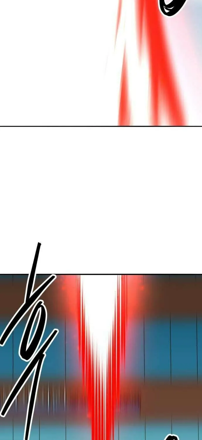 Read Limit Breaker chapter 147 image 24 on Lezhin