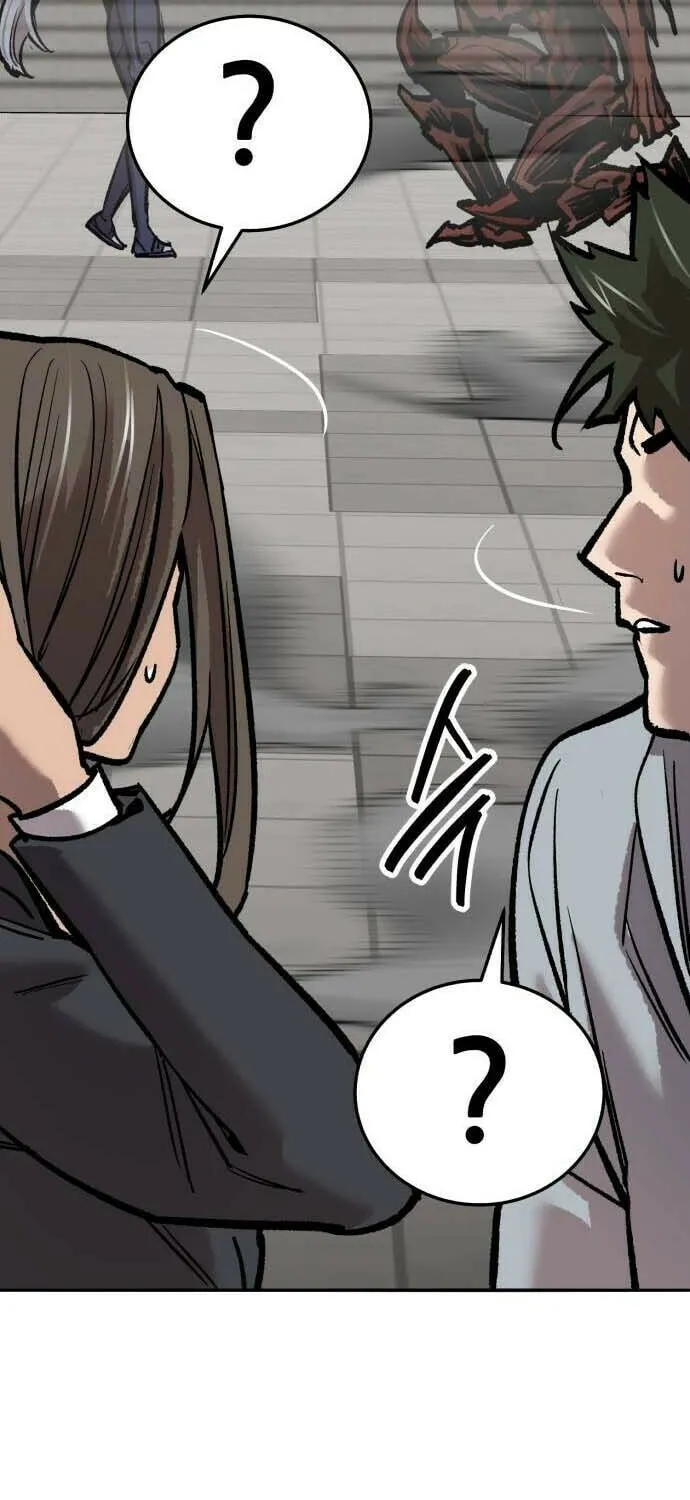 Read Limit Breaker chapter 147 image 28 on Lezhin