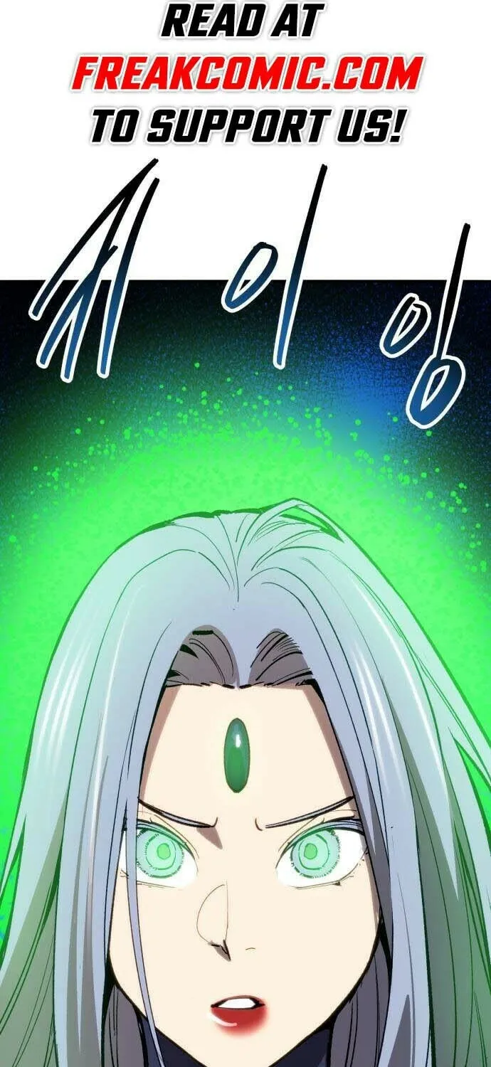 Read Limit Breaker chapter 147 image 3 on Lezhin