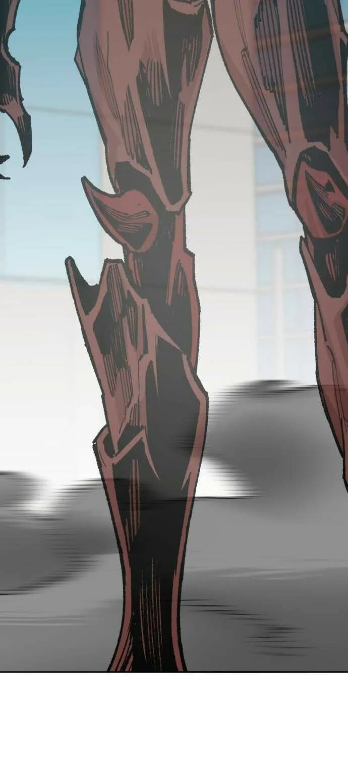 Read Limit Breaker chapter 147 image 30 on Lezhin