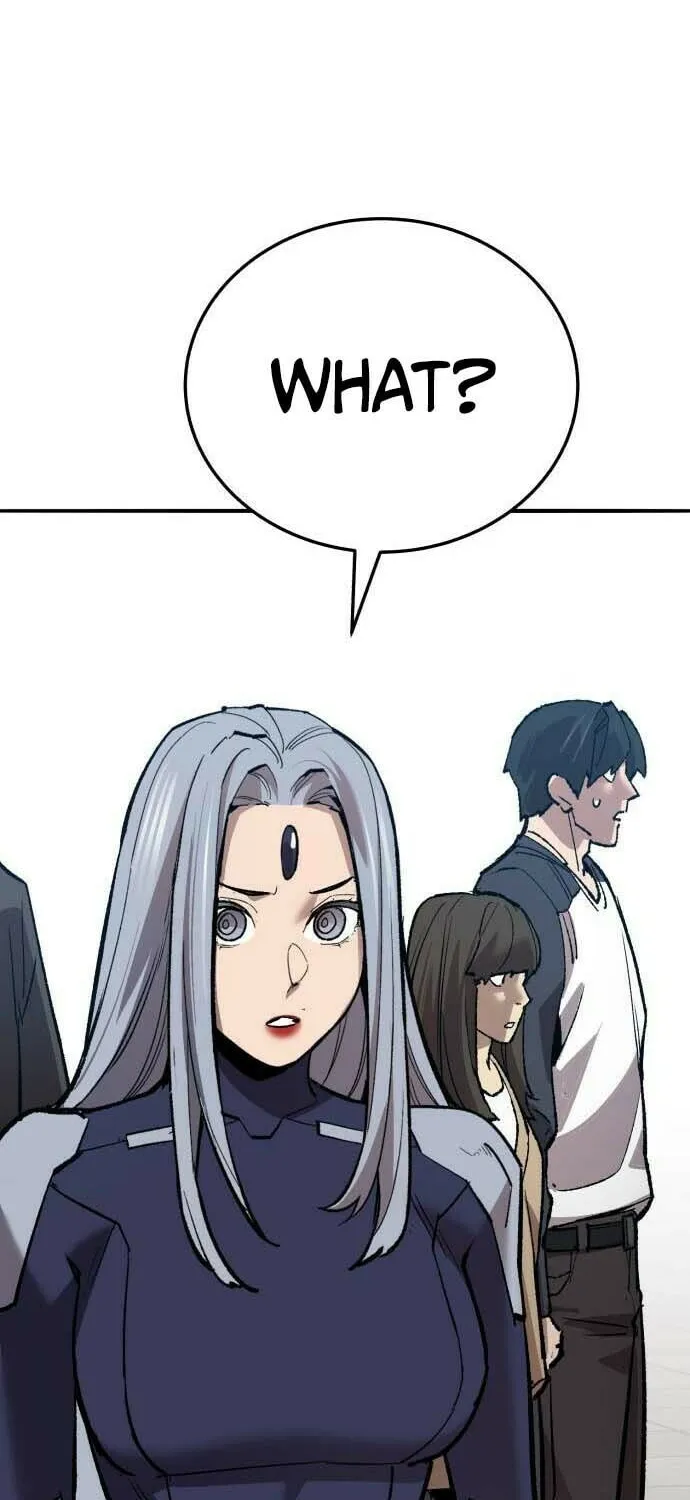 Read Limit Breaker chapter 147 image 33 on Lezhin