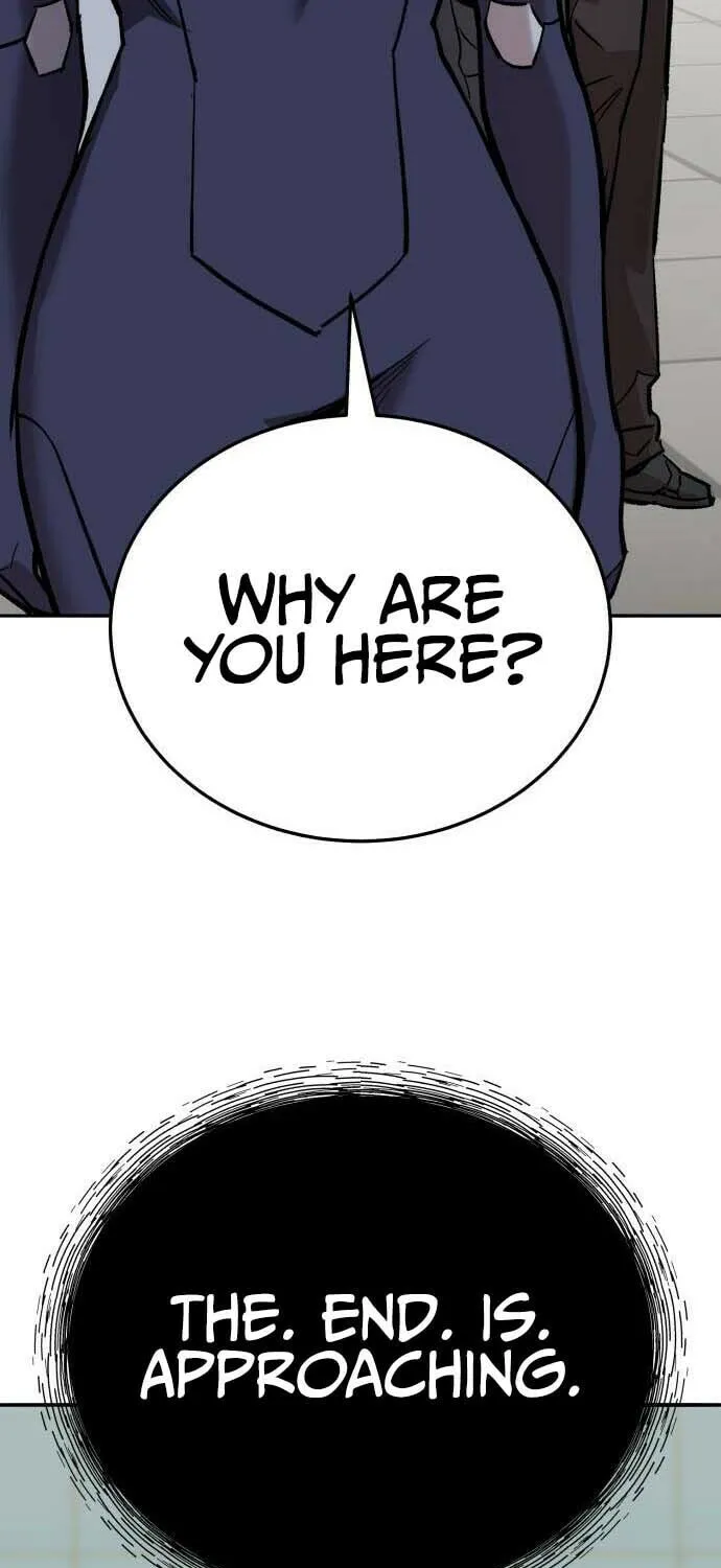 Read Limit Breaker chapter 147 image 34 on Lezhin