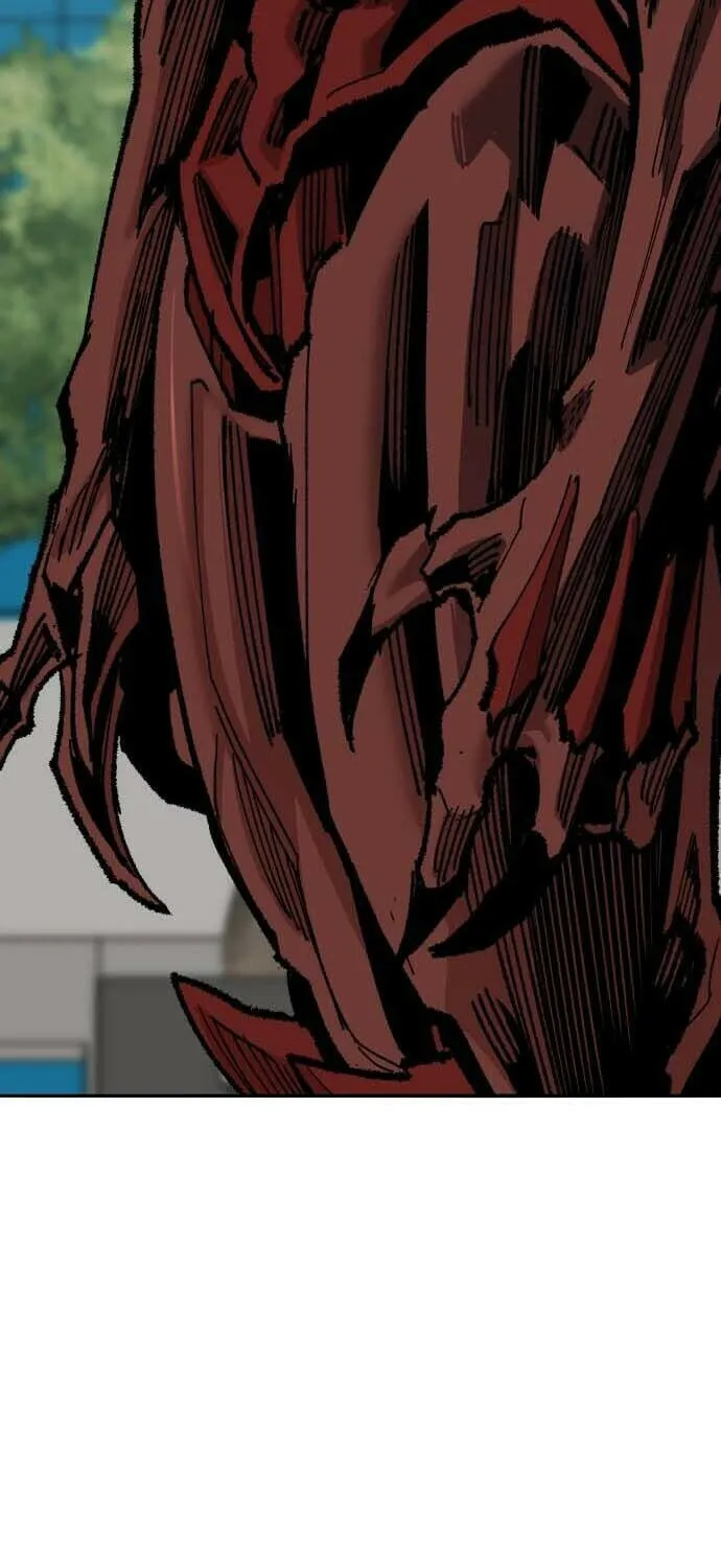 Read Limit Breaker chapter 147 image 36 on Lezhin