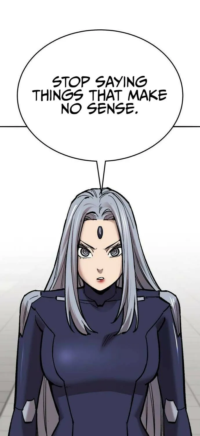 Read Limit Breaker chapter 147 image 37 on Lezhin
