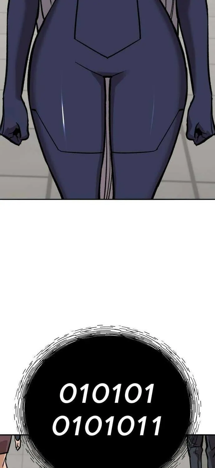 Read Limit Breaker chapter 147 image 38 on Lezhin