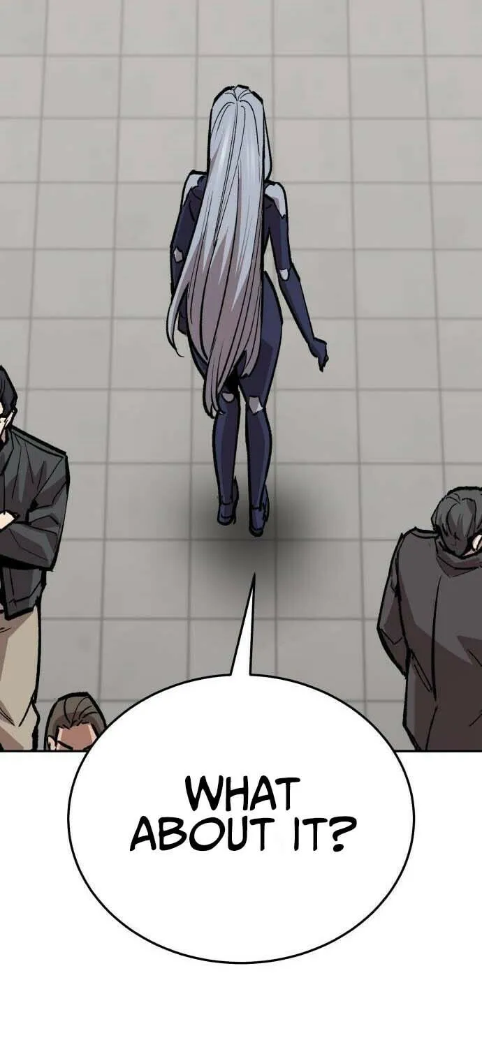 Read Limit Breaker chapter 147 image 40 on Lezhin