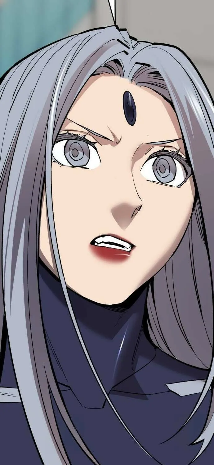 Read Limit Breaker chapter 147 image 46 on Lezhin