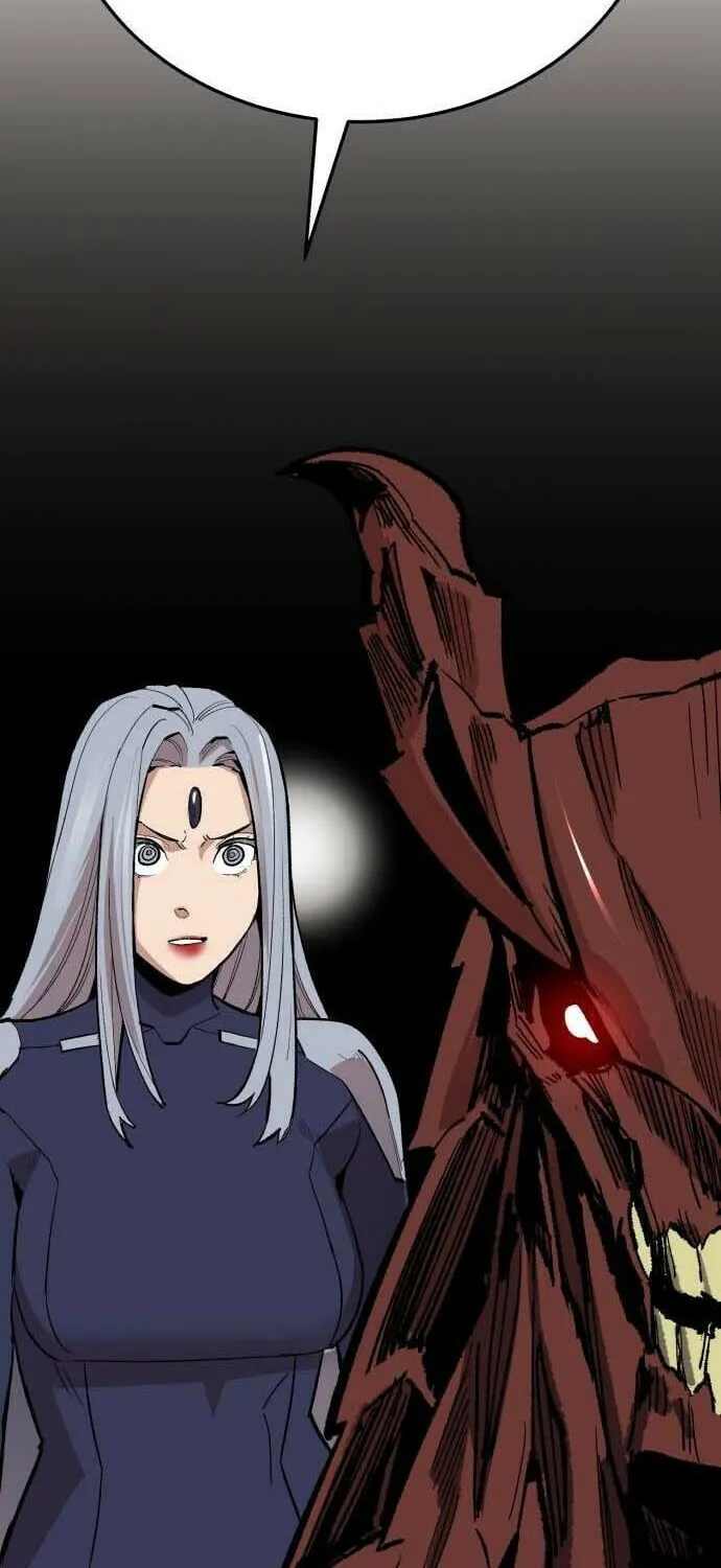 Read Limit Breaker chapter 147 image 49 on Lezhin
